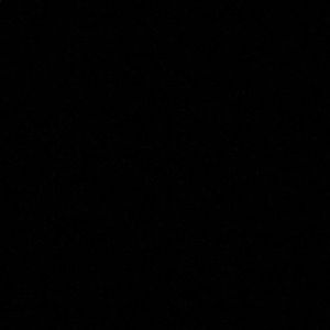 Meet your Posher, Layla